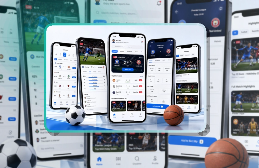 买球站APP访问界面图