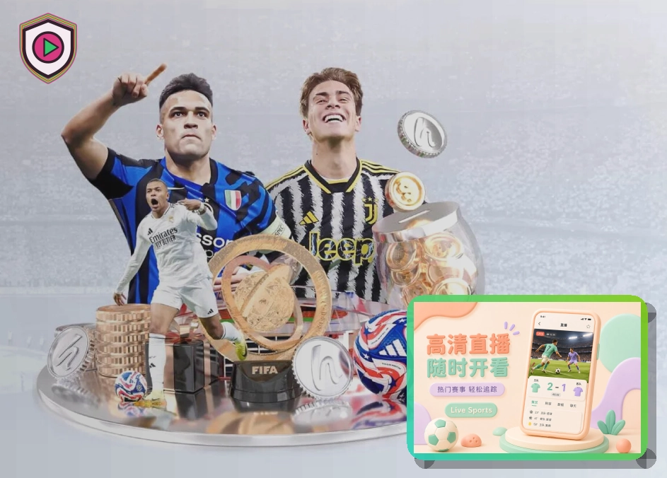 行业口碑推荐品牌
